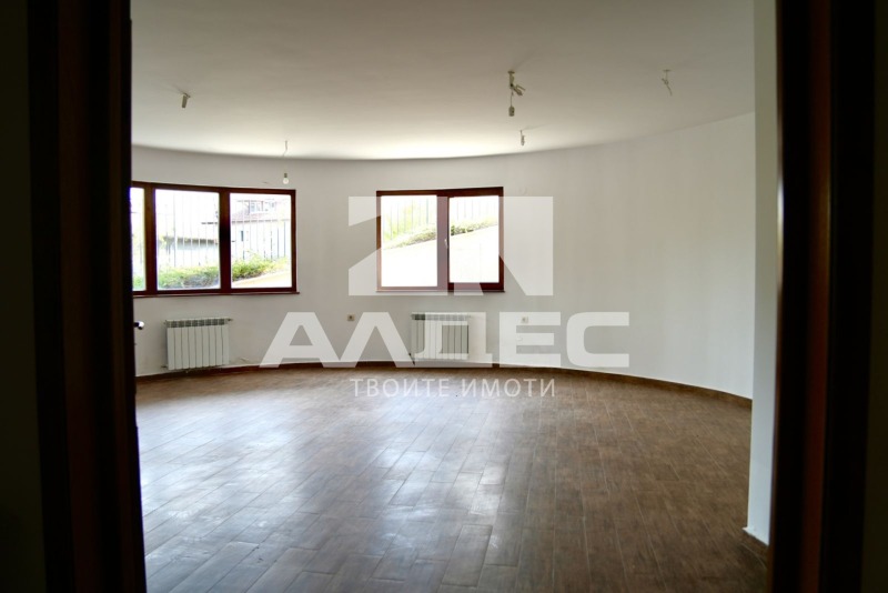 Под наем 3-СТАЕН, град София, Симеоново • 1760 € / 3442.26 лв. • 59322762 1 — Holmes.bg Под наем 3-СТАЕН, град София, Симеоново • 1760 € / 3442.26 лв. • 59322762 1