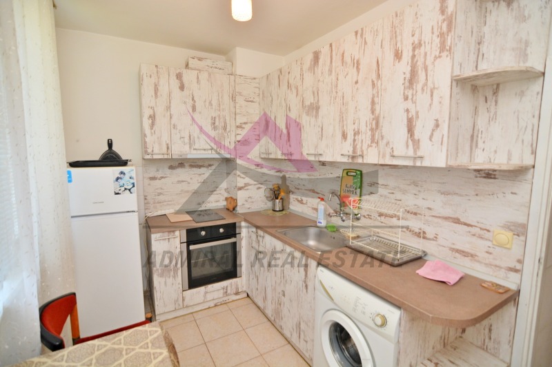 Под наем 3-СТАЕН, град Варна, Чаталджа • 350 € • 41194137 1 — Holmes.bg Под наем 3-СТАЕН, град Варна, Чаталджа • 350 € • 41194137 1