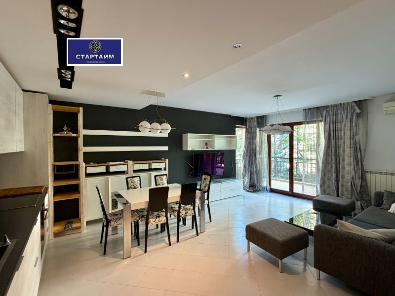 Под наем 3-СТАЕН, град София, Витоша • 1300 € • 92149712 1 — Holmes.bg Под наем 3-СТАЕН, град София, Витоша • 1300 € • 92149712 1