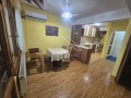 Под наем 2-СТАЕН, град Стара Загора, Център • 350 € / 684.54 лв. • 82791074 5 — Holmes.bg Под наем 2-СТАЕН, град Стара Загора, Център • 350 € / 684.54 лв. • 82791074 5