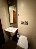 Под наем 3-СТАЕН, град София, Витоша • 1300 € • 92149712 14 — Holmes.bg Под наем 3-СТАЕН, град София, Витоша • 1300 € • 92149712 14