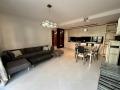 Под наем 3-СТАЕН, град София, Витоша • 1300 € • 92149712 2 — Holmes.bg Под наем 3-СТАЕН, град София, Витоша • 1300 € • 92149712 2