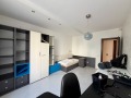 Под наем 3-СТАЕН, град София, Витоша • 1300 € • 92149712 10 — Holmes.bg Под наем 3-СТАЕН, град София, Витоша • 1300 € • 92149712 10