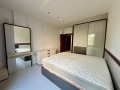 Под наем 3-СТАЕН, град София, Витоша • 1300 € • 92149712 7 — Holmes.bg Под наем 3-СТАЕН, град София, Витоша • 1300 € • 92149712 7