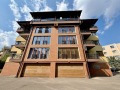 Под наем 3-СТАЕН, град София, Витоша • 1300 € • 92149712 17 — Holmes.bg Под наем 3-СТАЕН, град София, Витоша • 1300 € • 92149712 17