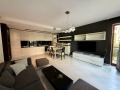 Под наем 3-СТАЕН, град София, Витоша • 1300 € • 92149712 3 — Holmes.bg Под наем 3-СТАЕН, град София, Витоша • 1300 € • 92149712 3