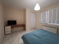 Под наем 3-СТАЕН, град Плевен, Идеален център • 490 € • 43915963 7 — Holmes.bg Под наем 3-СТАЕН, град Плевен, Идеален център • 490 € • 43915963 7