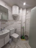 Под наем 3-СТАЕН, град Плевен, Идеален център • 490 € • 43915963 9 — Holmes.bg Под наем 3-СТАЕН, град Плевен, Идеален център • 490 € • 43915963 9