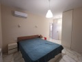 Под наем 3-СТАЕН, град Плевен, Идеален център • 490 € • 43915963 6 — Holmes.bg Под наем 3-СТАЕН, град Плевен, Идеален център • 490 € • 43915963 6