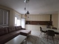 Под наем 3-СТАЕН, град Плевен, Идеален център • 490 € • 43915963 3 — Holmes.bg Под наем 3-СТАЕН, град Плевен, Идеален център • 490 € • 43915963 3