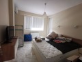 Под наем 3-СТАЕН, град Плевен, Идеален център • 490 € • 43915963 8 — Holmes.bg Под наем 3-СТАЕН, град Плевен, Идеален център • 490 € • 43915963 8