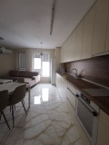 Под наем 3-СТАЕН, град Плевен, Идеален център • 490 € • 43915963 1 — Holmes.bg Под наем 3-СТАЕН, град Плевен, Идеален център • 490 € • 43915963 1