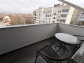 Под наем 3-СТАЕН, град Плевен, Идеален център • 490 € • 43915963 5 — Holmes.bg Под наем 3-СТАЕН, град Плевен, Идеален център • 490 € • 43915963 5
