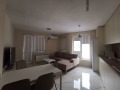 Под наем 3-СТАЕН, град Плевен, Идеален център • 490 € • 43915963 2 — Holmes.bg Под наем 3-СТАЕН, град Плевен, Идеален център • 490 € • 43915963 2
