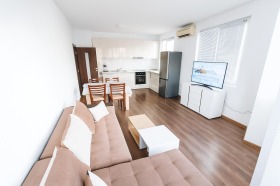 Обява Дава под наем 2-СТАЕН,град Пловдив, Южен