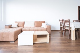 Дава под Наем 2-СТАЕН | Imot.bg — малка снимка 2