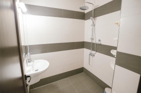 Дава под Наем 2-СТАЕН | Imot.bg — малка снимка 4