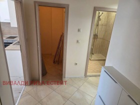 Дава под Наем 3-СТАЕН | Imot.bg — малка снимка 9