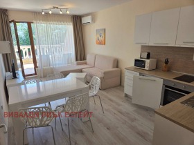 Дава под Наем 3-СТАЕН | Imot.bg — малка снимка 4