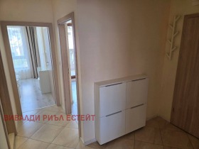 Дава под Наем 3-СТАЕН | Imot.bg — малка снимка 6