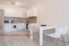 Дава под Наем 3-СТАЕН | Imot.bg — малка снимка 5