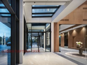 Обява Дава под наем ОФИС,град София, ПЗ Хладилника