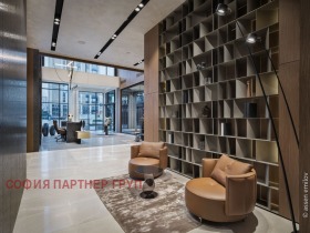 Обява Дава под наем ОФИС,град София, ПЗ Хладилника>