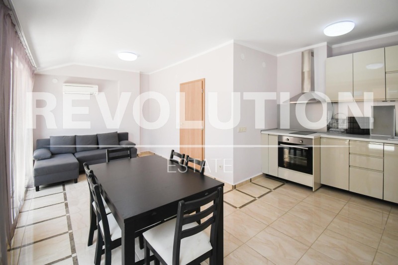 Под наем 2-СТАЕН, град София, Манастирски ливади • 715 € / 1398.42 лв. • 98905348 1 — Holmes.bg Под наем 2-СТАЕН, град София, Манастирски ливади • 715 € / 1398.42 лв. • 98905348 1