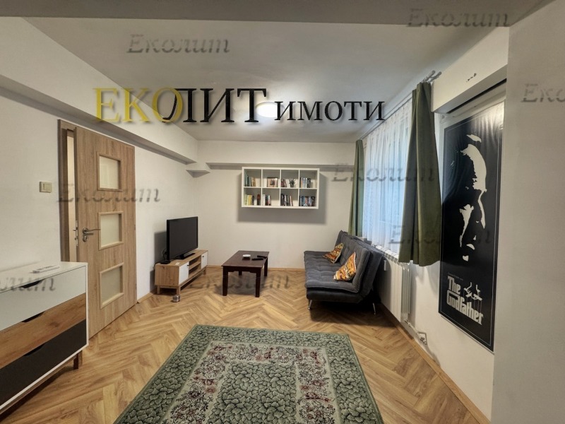 Под наем 2-СТАЕН, град София, Лозенец • 600 € / 1173.50 лв. • 66122258 1 — Holmes.bg Под наем 2-СТАЕН, град София, Лозенец • 600 € / 1173.50 лв. • 66122258 1