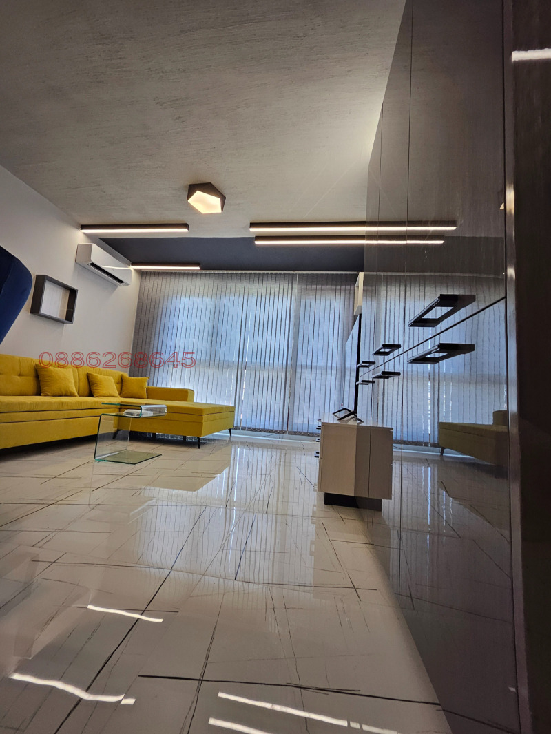 Под наем 2-СТАЕН, град София, Кръстова вада • 820 € / 1603.78 лв. • 95515948 1 — Holmes.bg Под наем 2-СТАЕН, град София, Кръстова вада • 820 € / 1603.78 лв. • 95515948 1