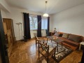 Дава под наем 1-стаен град София , Център , 54 кв.м | 94187138 — Imoti.com Дава под наем 1-стаен град София , Център , 54 кв.м | 94187138