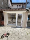 Под наем ОФИС, град Ловеч, Широк център • 100 € / 195.58 лв. • 49227741 2 — Holmes.bg Под наем ОФИС, град Ловеч, Широк център • 100 € / 195.58 лв. • 49227741 2