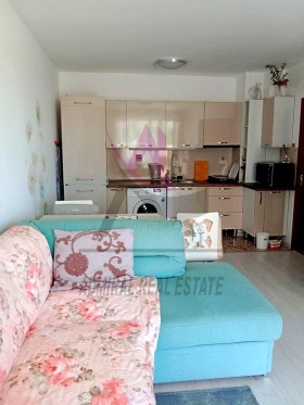 2-СТАЕН, 45 m2 - Holmes.bg 2-СТАЕН, 45 m2