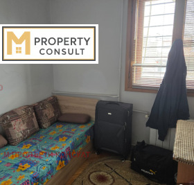 Дава под Наем 2-СТАЕН | Imot.bg — малка снимка 5