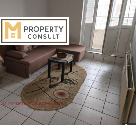 Дава под Наем 2-СТАЕН | Imot.bg — малка снимка 3