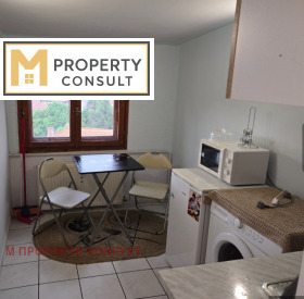 Дава под Наем 2-СТАЕН | Imot.bg — малка снимка 2