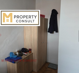 Дава под Наем 2-СТАЕН | Imot.bg — малка снимка 6