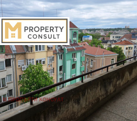 Дава под Наем 2-СТАЕН | Imot.bg — малка снимка 8