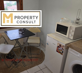 Дава под Наем 2-СТАЕН | Imot.bg — малка снимка 4