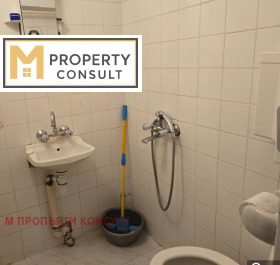 Дава под Наем 2-СТАЕН | Imot.bg — малка снимка 7