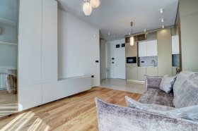 2-СТАЕН, 65 m2 - Holmes.bg 2-СТАЕН, 65 m2