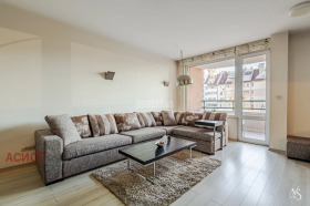 Обява Дава под наем МНОГОСТАЕН,град София, Младост 4>