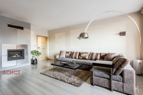 Обява Дава под наем МНОГОСТАЕН,град София, Младост 4