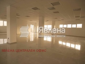 СКЛАД, 798 m2 - Holmes.bg СКЛАД, 798 m2