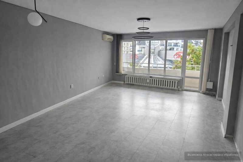 Под наем 3-СТАЕН, град София, Лозенец • 820 € • 25408282 1 — Holmes.bg Под наем 3-СТАЕН, град София, Лозенец • 820 € • 25408282 1