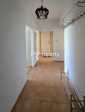 Под наем 3-СТАЕН, град София, Разсадника • 600 € • 57737620 11 — Holmes.bg Под наем 3-СТАЕН, град София, Разсадника • 600 € • 57737620 11