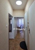 Под наем 3-СТАЕН, град София, Разсадника • 600 € • 57737620 8 — Holmes.bg Под наем 3-СТАЕН, град София, Разсадника • 600 € • 57737620 8