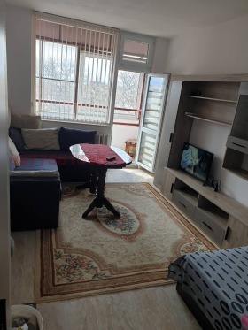 1-СТАЕН, 32 m2 - Holmes.bg 1-СТАЕН, 32 m2
