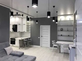 Снимка Дава под наем 2-СТАЕН