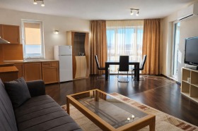 3-СТАЕН, 98 m2 - Holmes.bg 3-СТАЕН, 98 m2